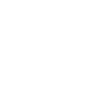 公公媳妇文学